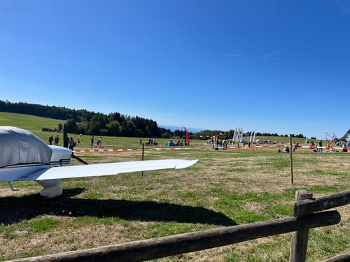 Hotzenpfad (Premiumwanderweg)