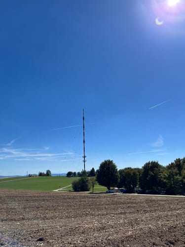 Hotzenpfad (Premiumwanderweg)
