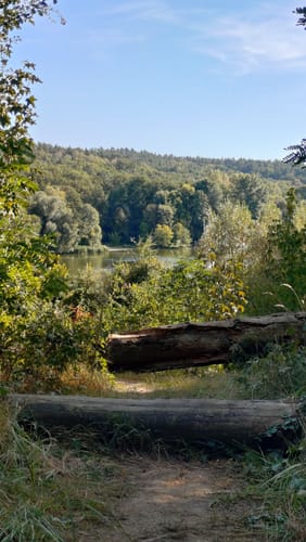 Havelhöhenweg