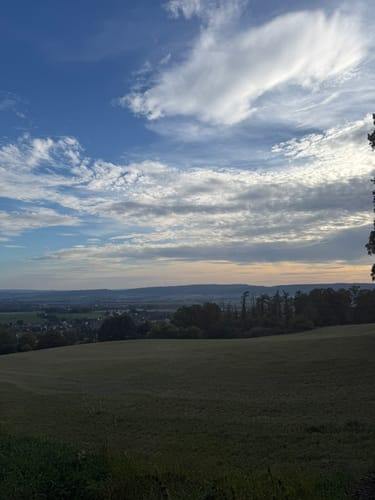 RI7 Schloss-Schaumburg Route