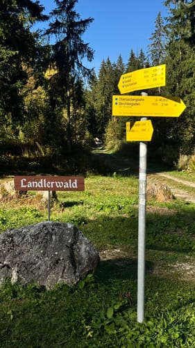 Kehlsteinhaus