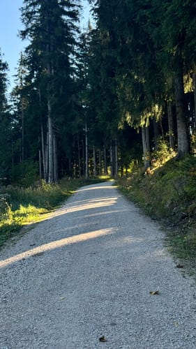 Kehlsteinhaus