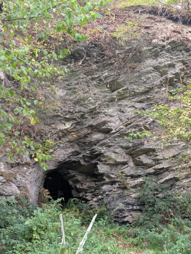 Fünf-Täler-Tour (Traumschleife)