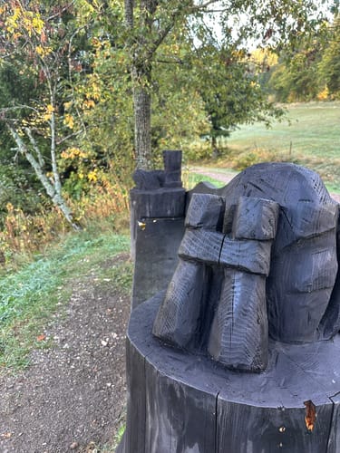 Belchensteig (Genießerpfad)