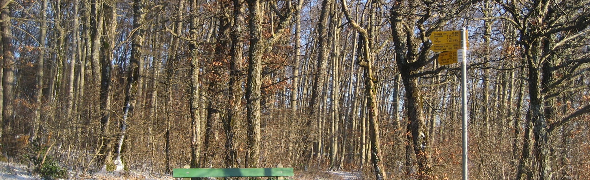 Mönthal Geissberg Remigen 16 Photos Aargau, Switzerland AllTrails