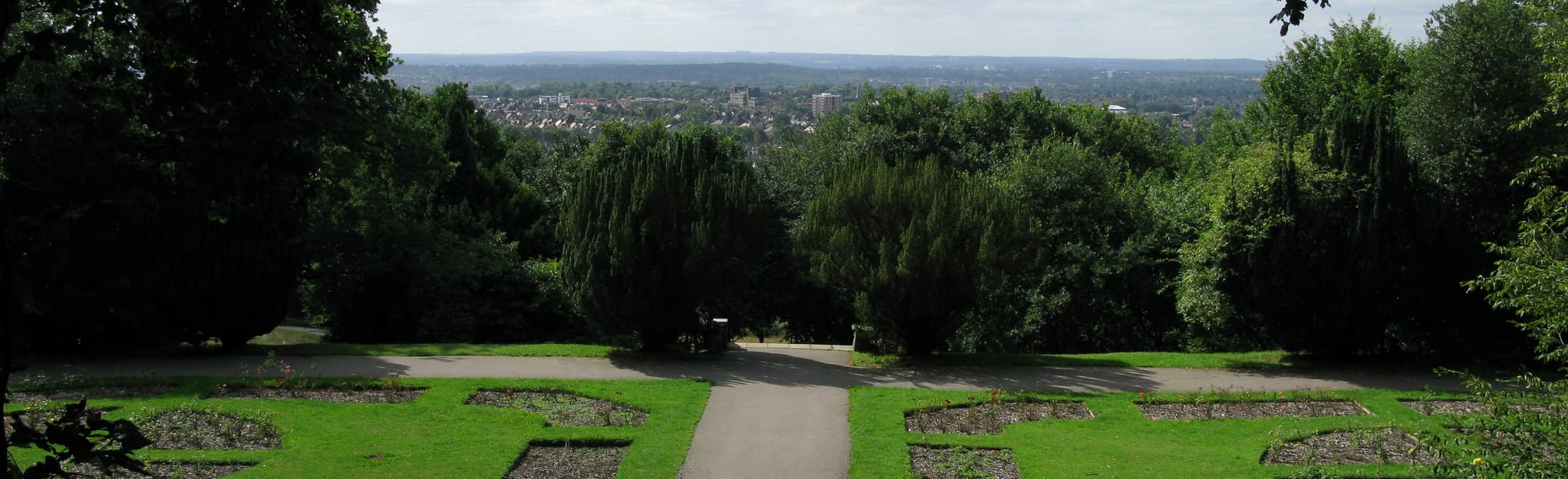 Woolwich to Abbey Wood, London, England 54 Reviews, Map AllTrails