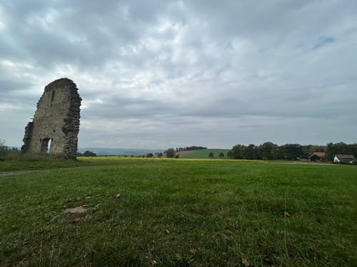 Goldener-Falk-Weg KU12