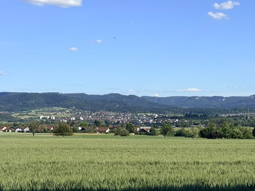 Mittelsbach-Runde