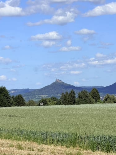 Mittelsbach-Runde