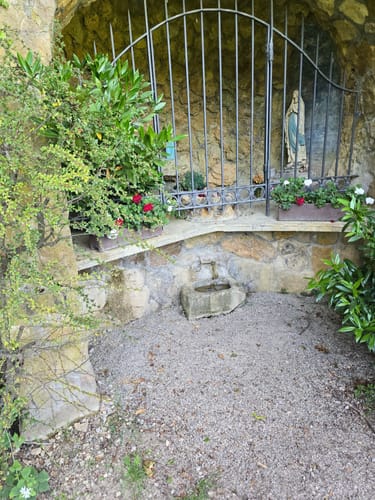 Hexentalrundweg