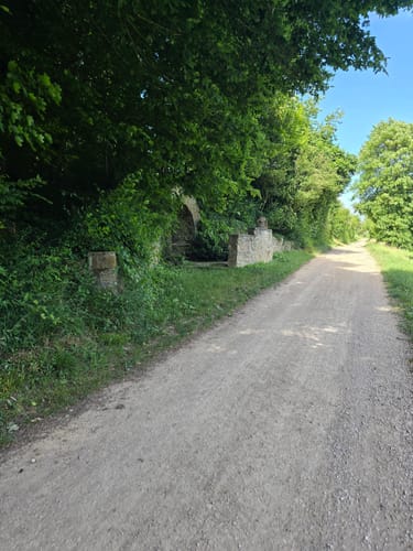 Hexentalrundweg