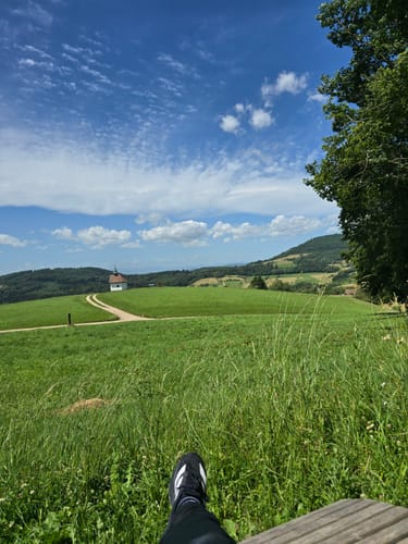 Hexentalrundweg