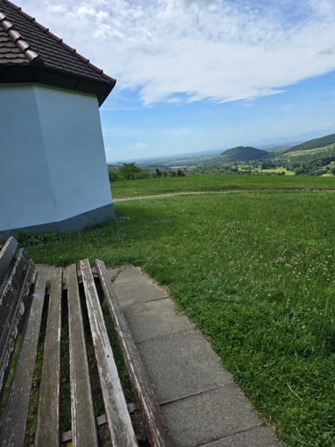Hexentalrundweg
