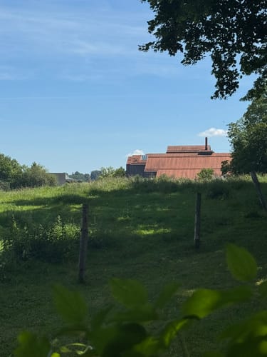Herrsching am Ammersee - Kloster Andechs