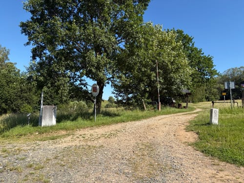 Untergrafenrieder Weg (Wm03)