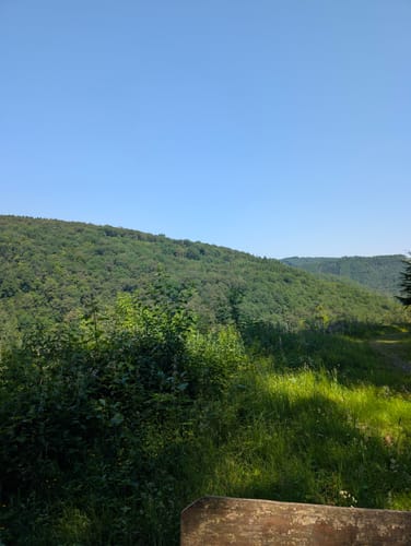 Heinerscheid - Dasburg