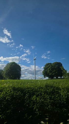 Elm-Rundwanderweg ELM4