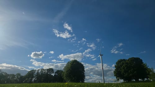 Elm-Rundwanderweg ELM4