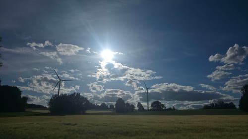 Elm-Rundwanderweg ELM4