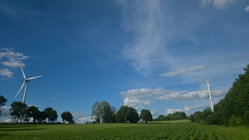 Elm-Rundwanderweg ELM4