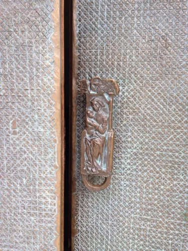 Best Hikes and Trails in Val Liona AllTrails