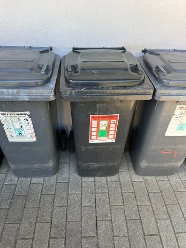 Wamberg und Eckbauer [CLOSED]