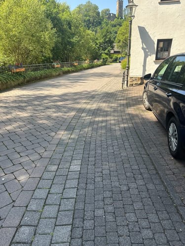 Rundweg HG4 (Höhr-Grenzhausen)