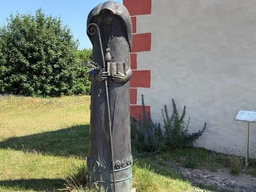 Walberlarunde