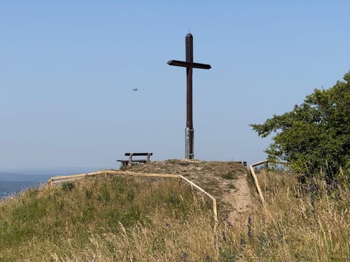 Walberlarunde