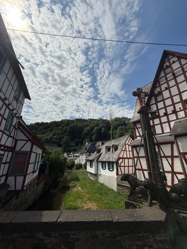 Monrealer Ritterschlag (Traumpfad)
