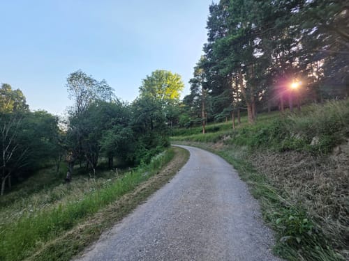 Kaiserstuhllauf