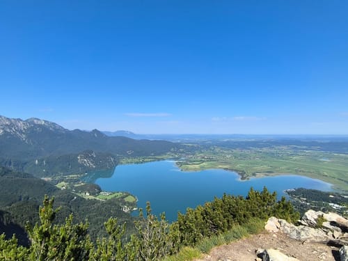 Jochberg
