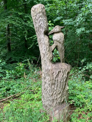 3-Türme-Weg (Premiumwanderweg)