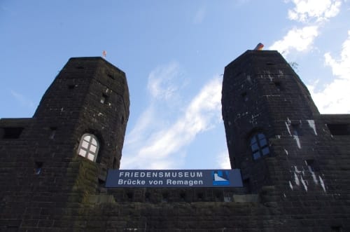 Rhein Radweg Etappe 5: Bingen nach Köln
