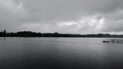 Eutiner See Rundweg