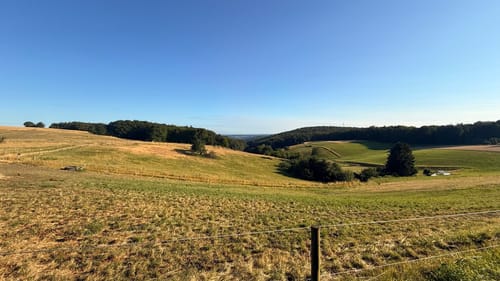 Waschenbach nach Neutsch
