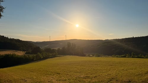 Waschenbach nach Neutsch
