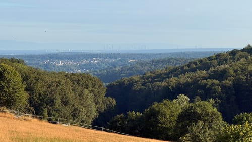 Waschenbach nach Neutsch