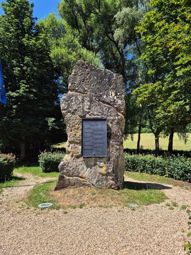 Dreiländereck (Nat’Our Route 1)