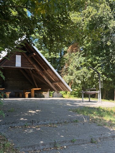Hewensteig (Hegauer Kegelspiel)