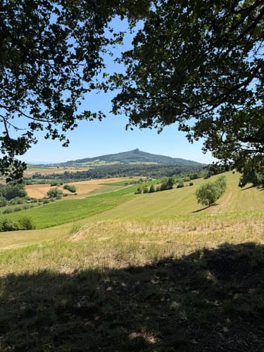 Hewensteig (Hegauer Kegelspiel)
