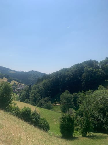 Talrunde Möhlintal