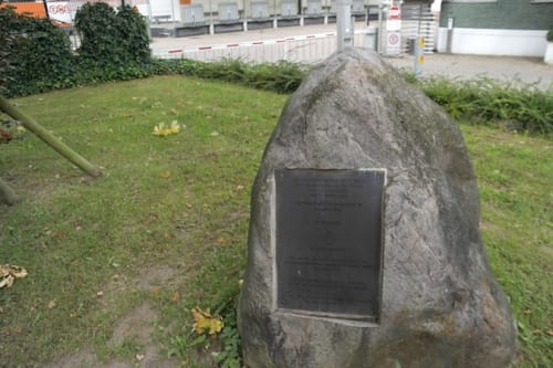 Hamminkeln nach Isselburg