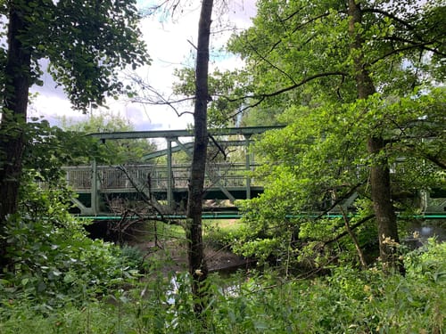 Heimatweg Wipperfürth