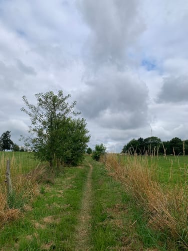 Heimatweg Wipperfürth