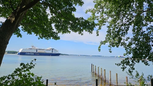Fördewanderweg