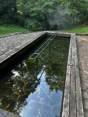 Tour zum Fremersberg