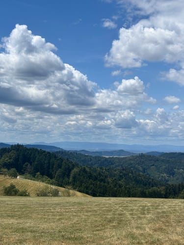 Hahn-und-Henne-Runde (Genießerpfad)