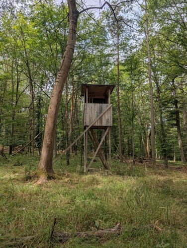 Feuerbacher Höhenweg