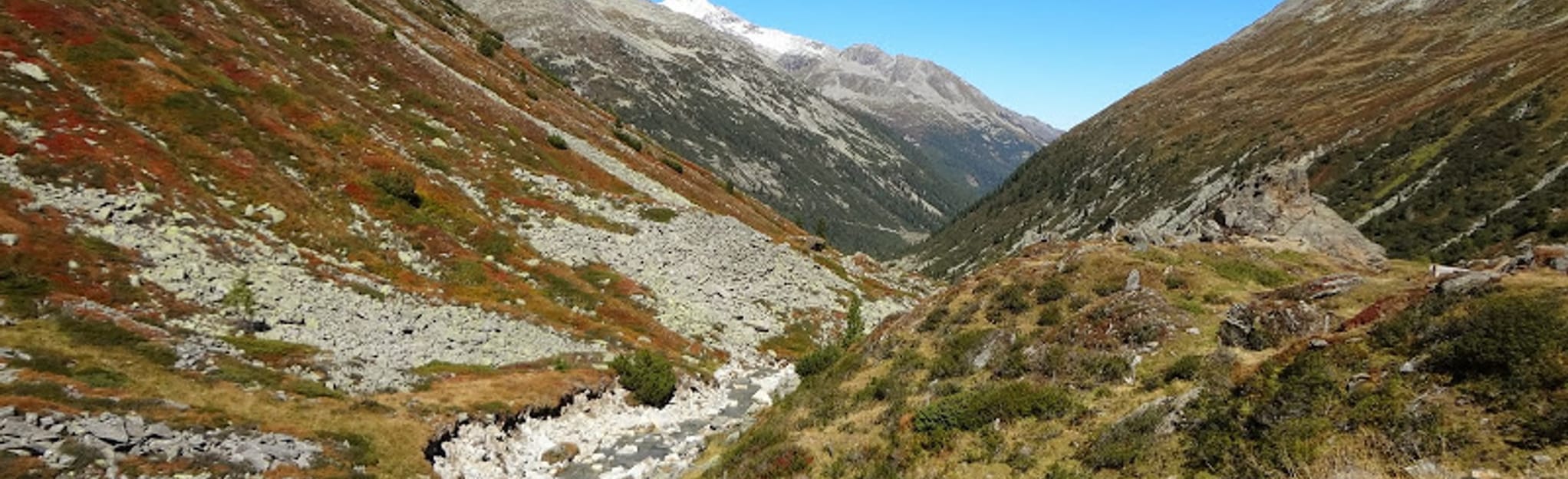 via-alpina-red-trail-segment-35-dun-pfunders-fundres